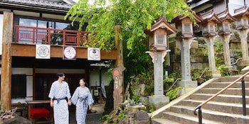 monzen okagero
