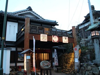 monzen okagero