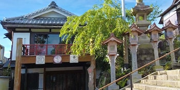 monzen okagero