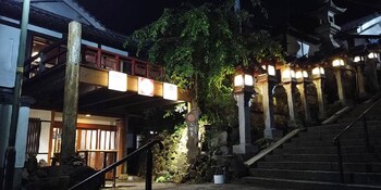 ikoma