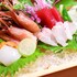 monzen okagero