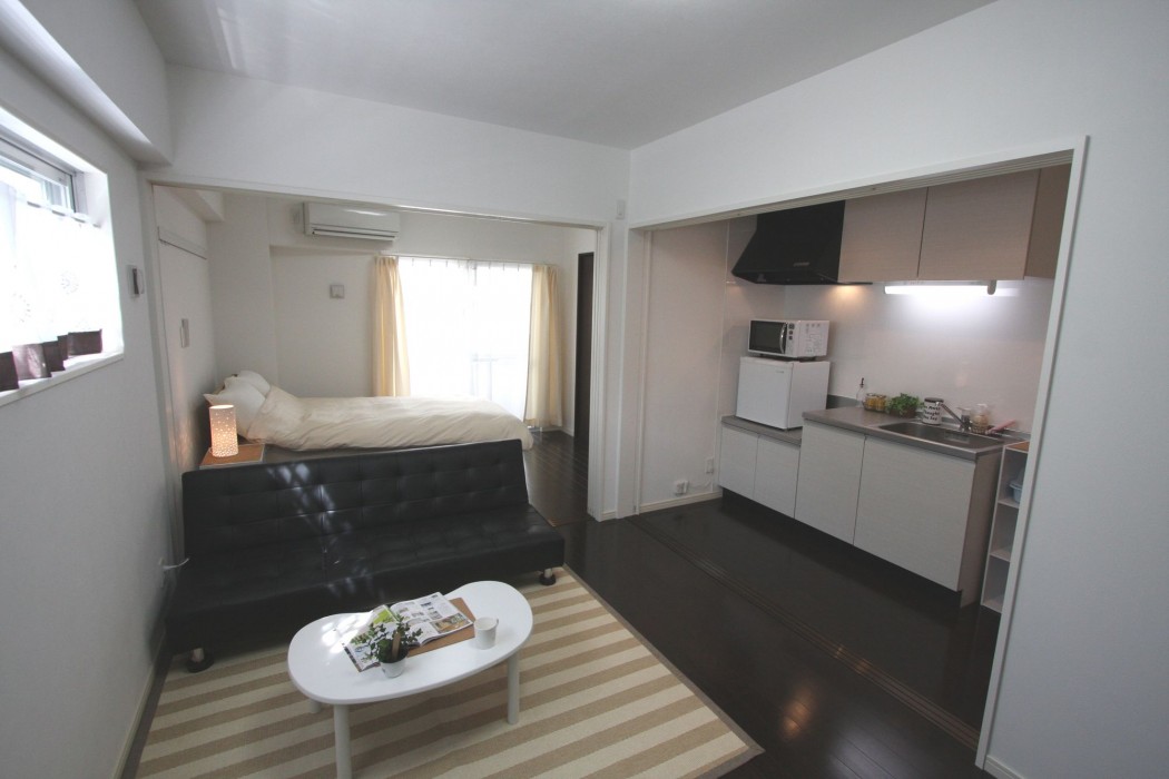 villa izumizaki