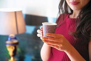 hotel concerto nagasaki