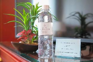 hotel concerto nagasaki