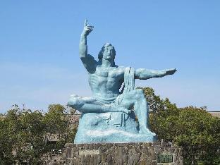 hotel concerto nagasaki