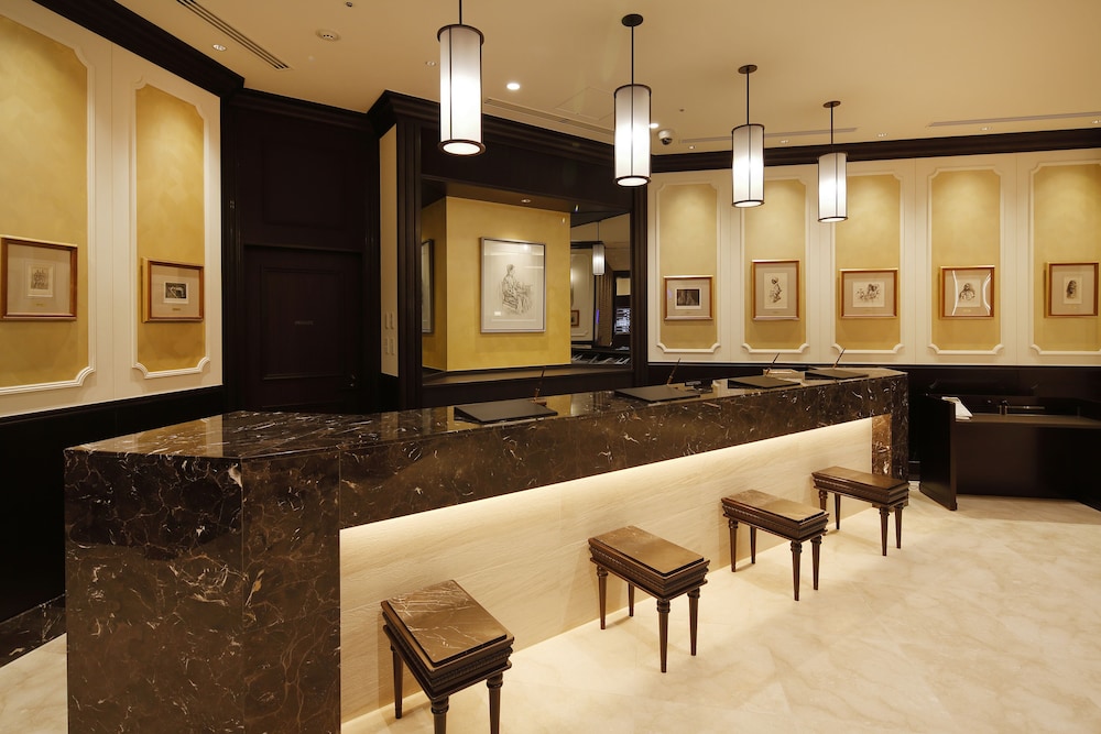 hotel monterey himeji