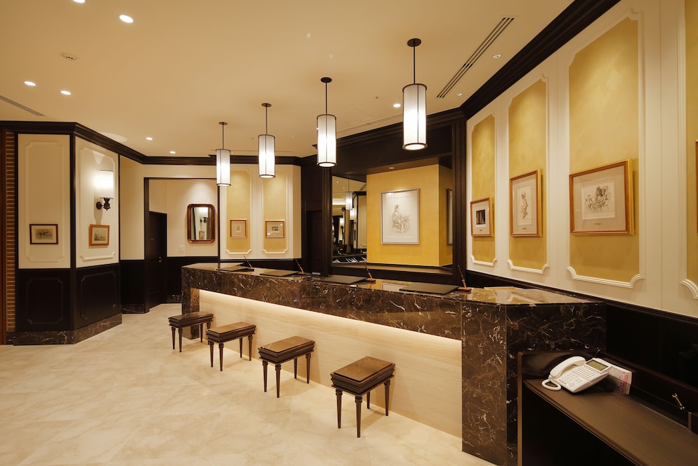 hotel monterey himeji