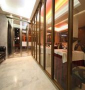 hotel centro los braseros