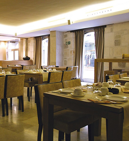 hotel centro los braseros