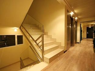 hotel centro los braseros