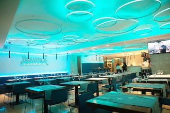 Hotel Centro Los Braseros,Villagonzalo Pedernales>>Burgos,3 star