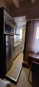 hotel centro los braseros