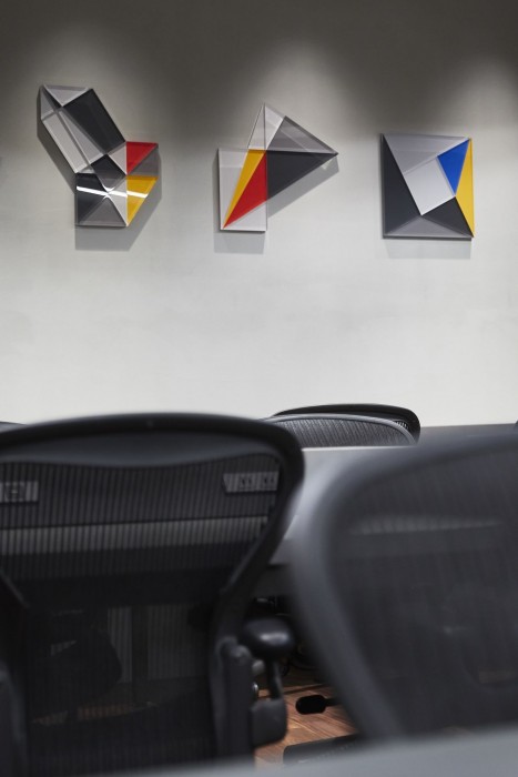 the millennials kyoto