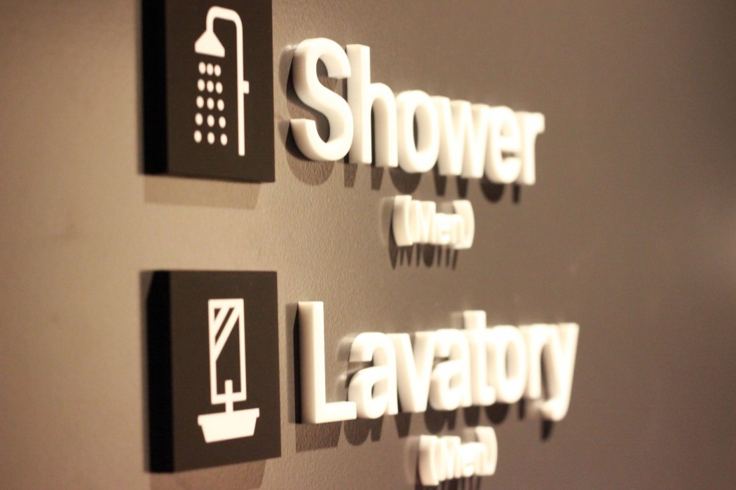 the millennials kyoto