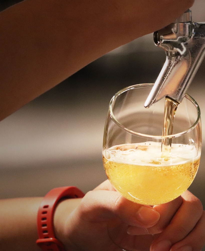 the millennials kyoto