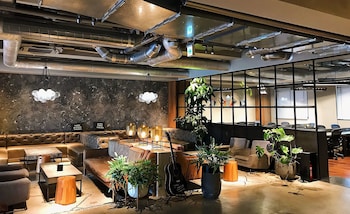 the millennials kyoto