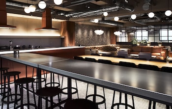 the millennials kyoto