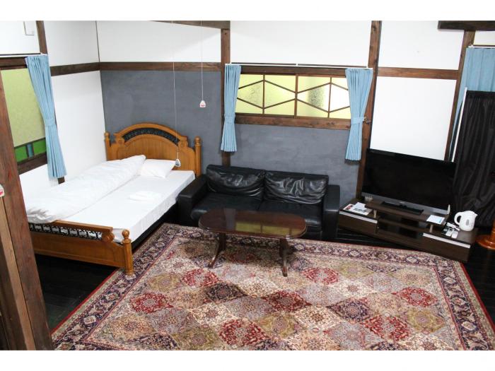 guest house kotohira