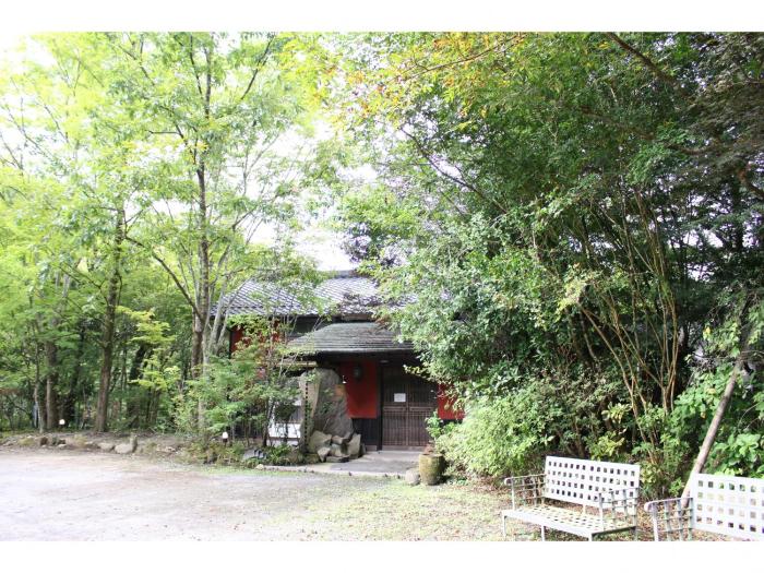 guest house kotohira