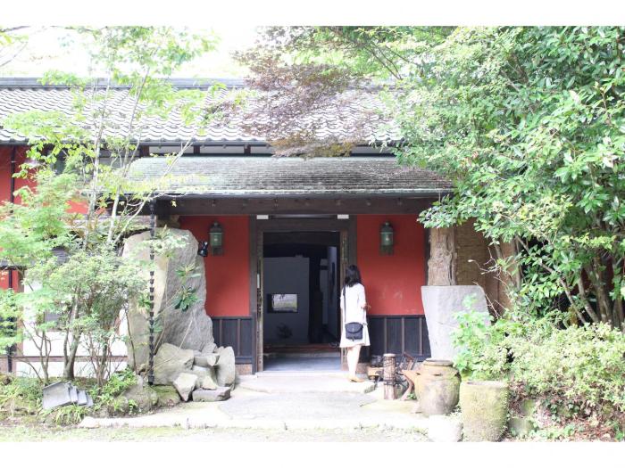guest house kotohira