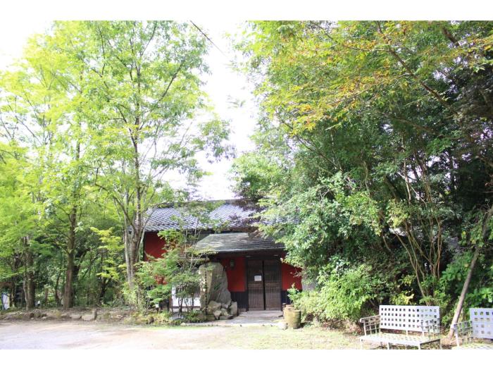 guest house kotohira
