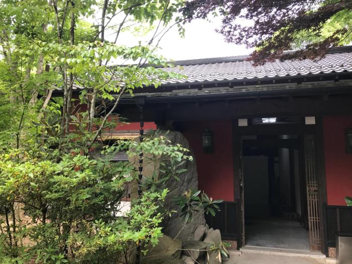 guest house kotohira