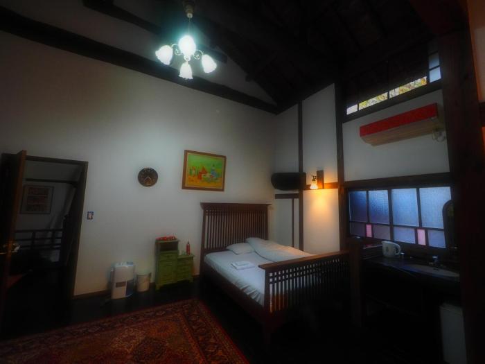 guest house kotohira