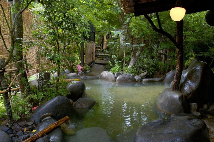 guest house kotohira