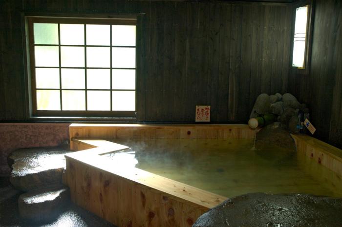 guest house kotohira