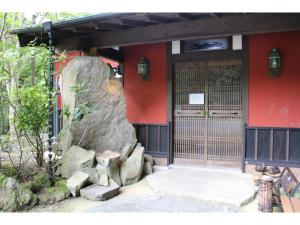 guest house kotohira