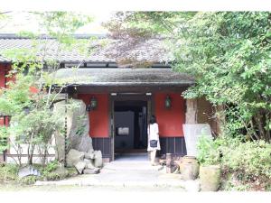 guest house kotohira