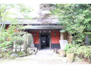 guest house kotohira