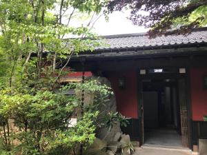 guest house kotohira