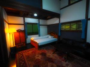 guest house kotohira