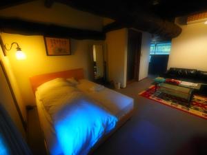 guest house kotohira
