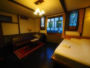 guest house kotohira