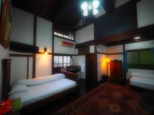 guest house kotohira