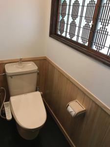 guest house kotohira