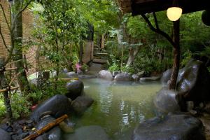 guest house kotohira