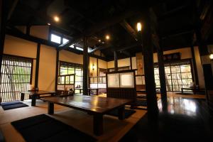 guest house kotohira