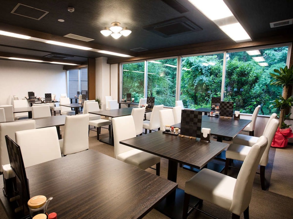 livemax resort hakone ashinoko