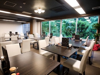 livemax resort hakone ashinoko