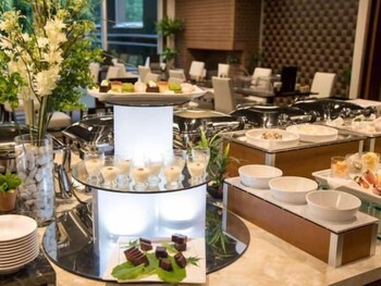 livemax resort hakone ashinoko