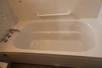 the pool resort villa hasta manana