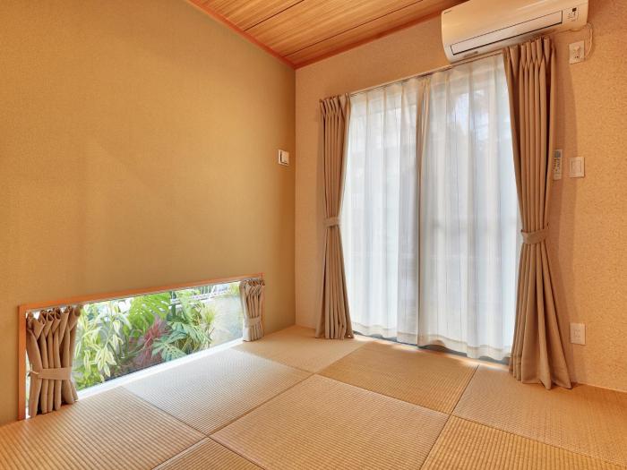 the pool resort villa hasta manana