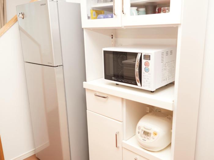 the pool resort villa hasta manana