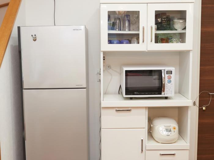 the pool resort villa hasta manana