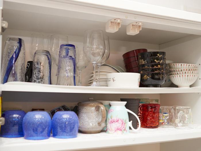 the pool resort villa hasta manana