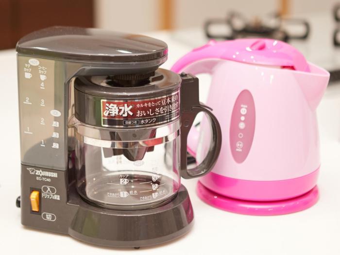 the pool resort villa hasta manana