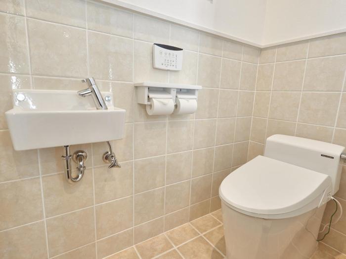 the pool resort villa hasta manana